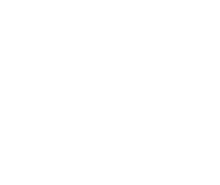Logo Ginkgo-Blatt